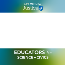 Educators for Science and Civics